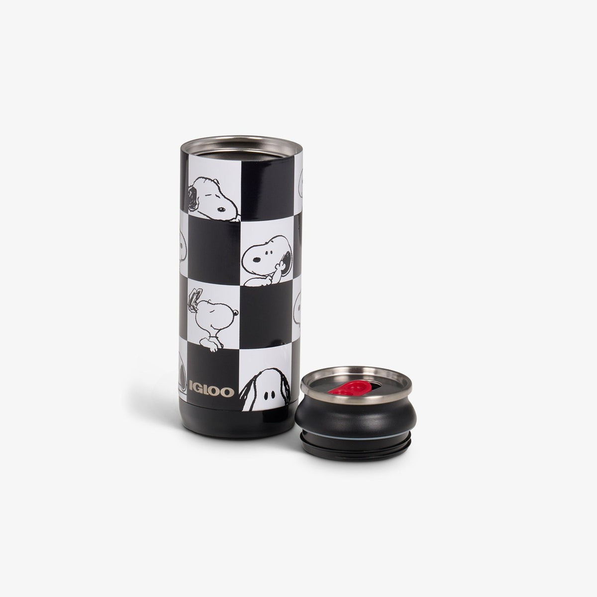 snoopy-16-oz-can-i5 00071244-O1.jpg
