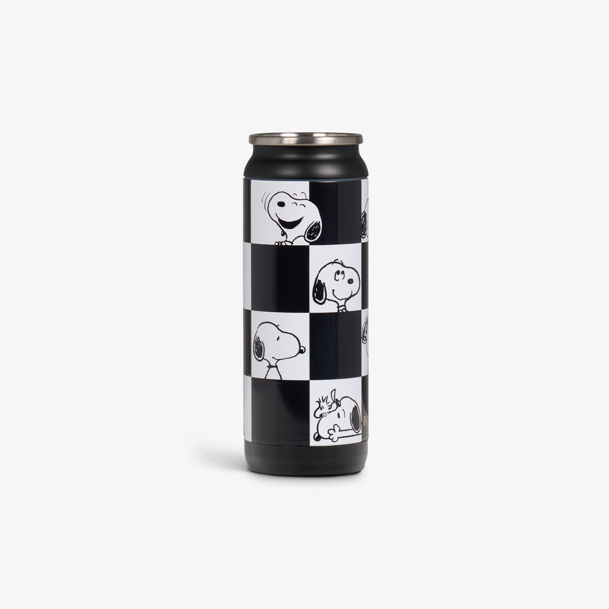snoopy-16-oz-can-i5 00071244-S.jpg
