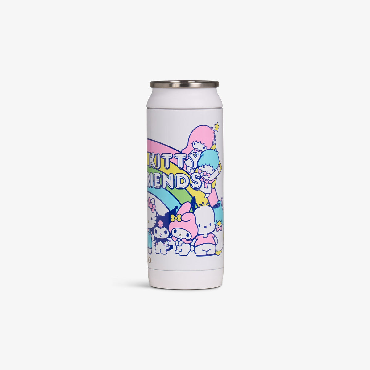hello-kitty-and-friends-16-oz-can-n0 00071245-BK.jpg