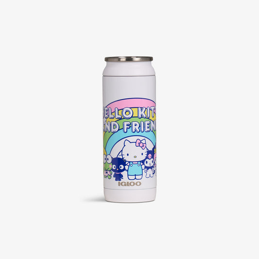 hello-kitty-and-friends-16-oz-can-n0 00071245-F.jpg