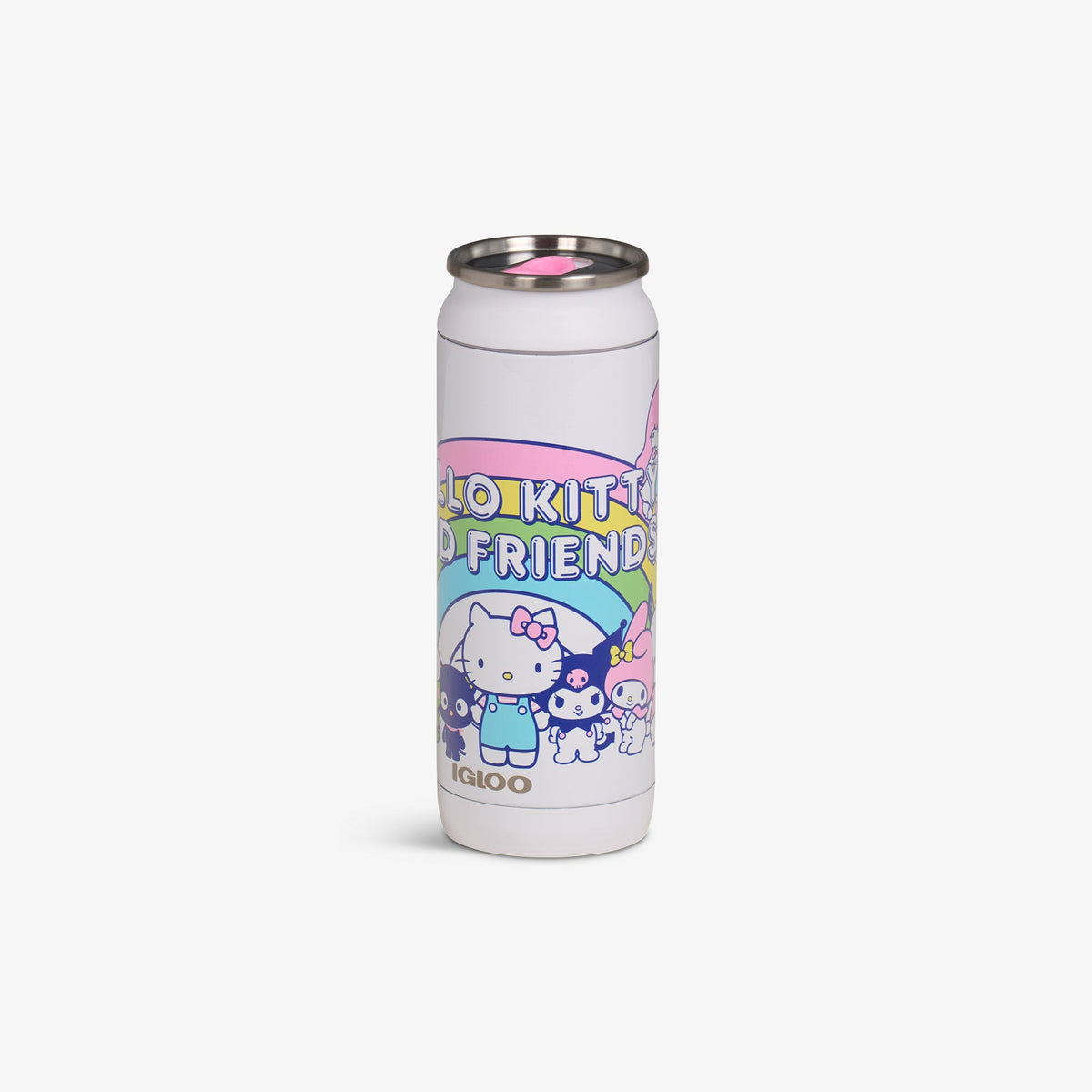hello-kitty-and-friends-16-oz-can-n0 00071245-H1.jpg