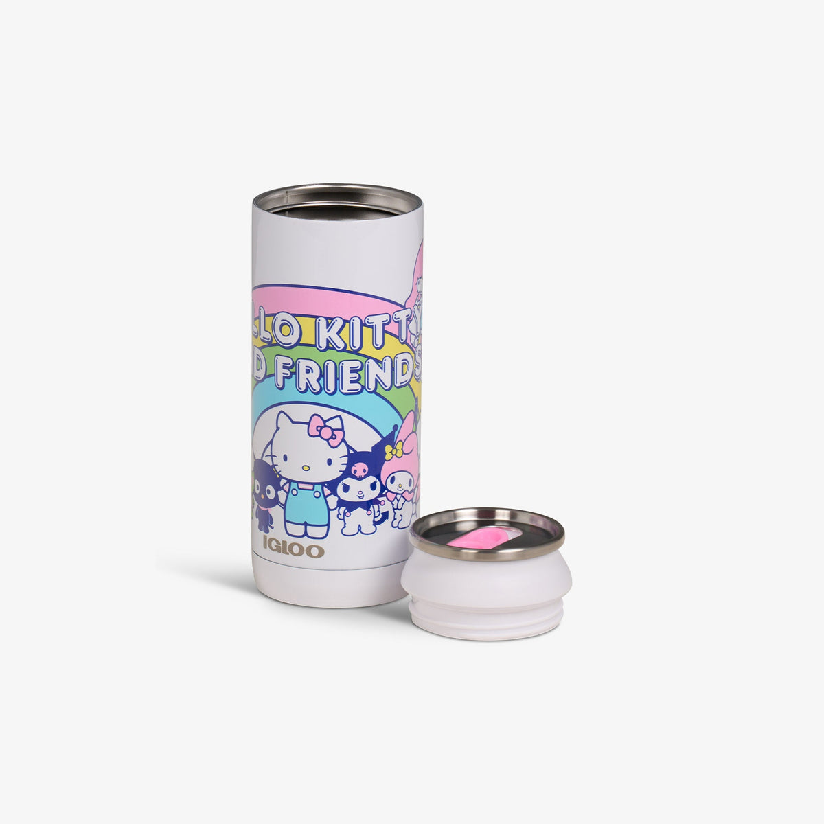 hello-kitty-and-friends-16-oz-can-n0 00071245-O1.jpg