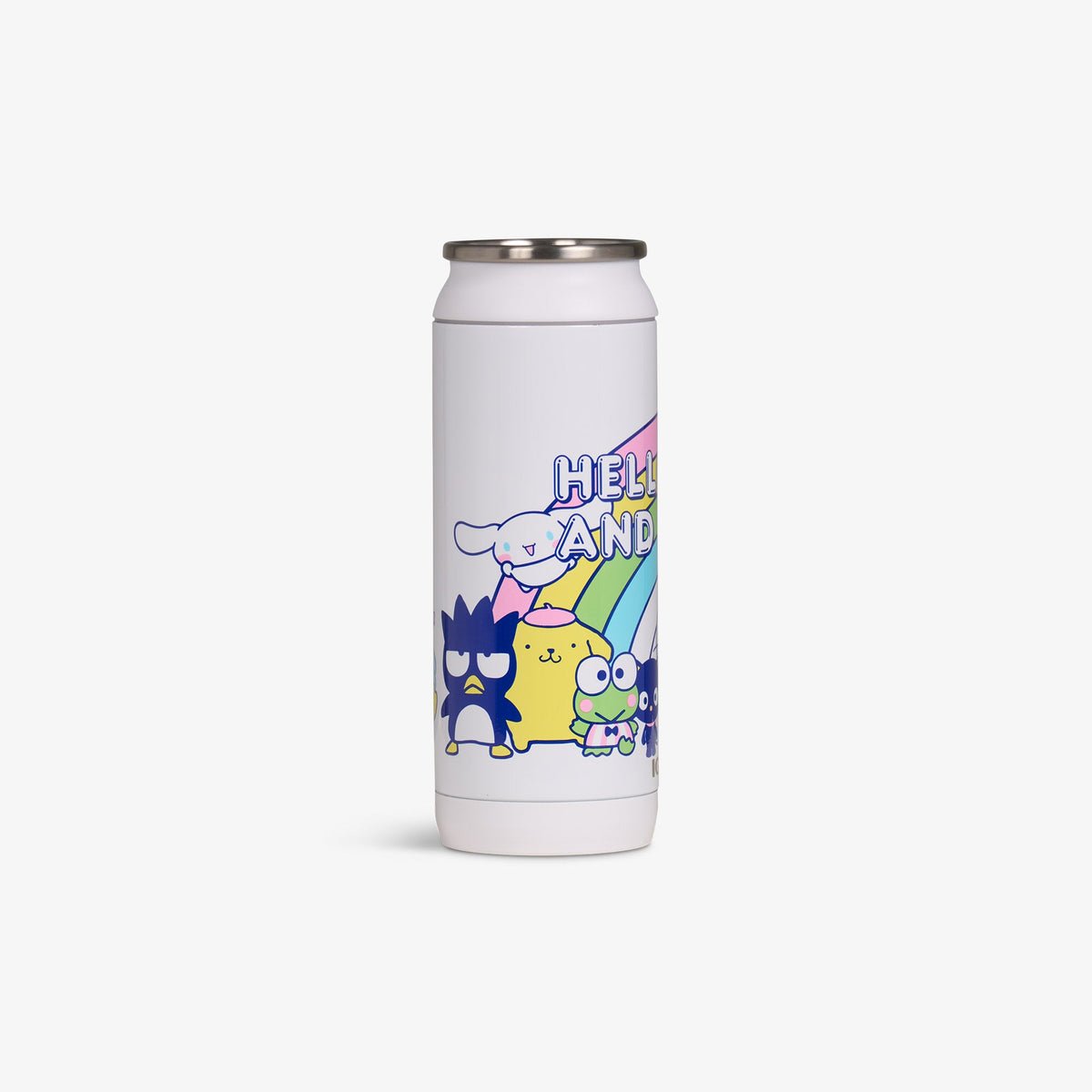 hello-kitty-and-friends-16-oz-can-n0 00071245-S.jpg