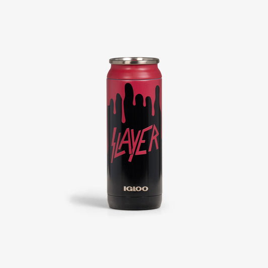 slayer-drip-16-oz-can-y7 00071252-F.jpg