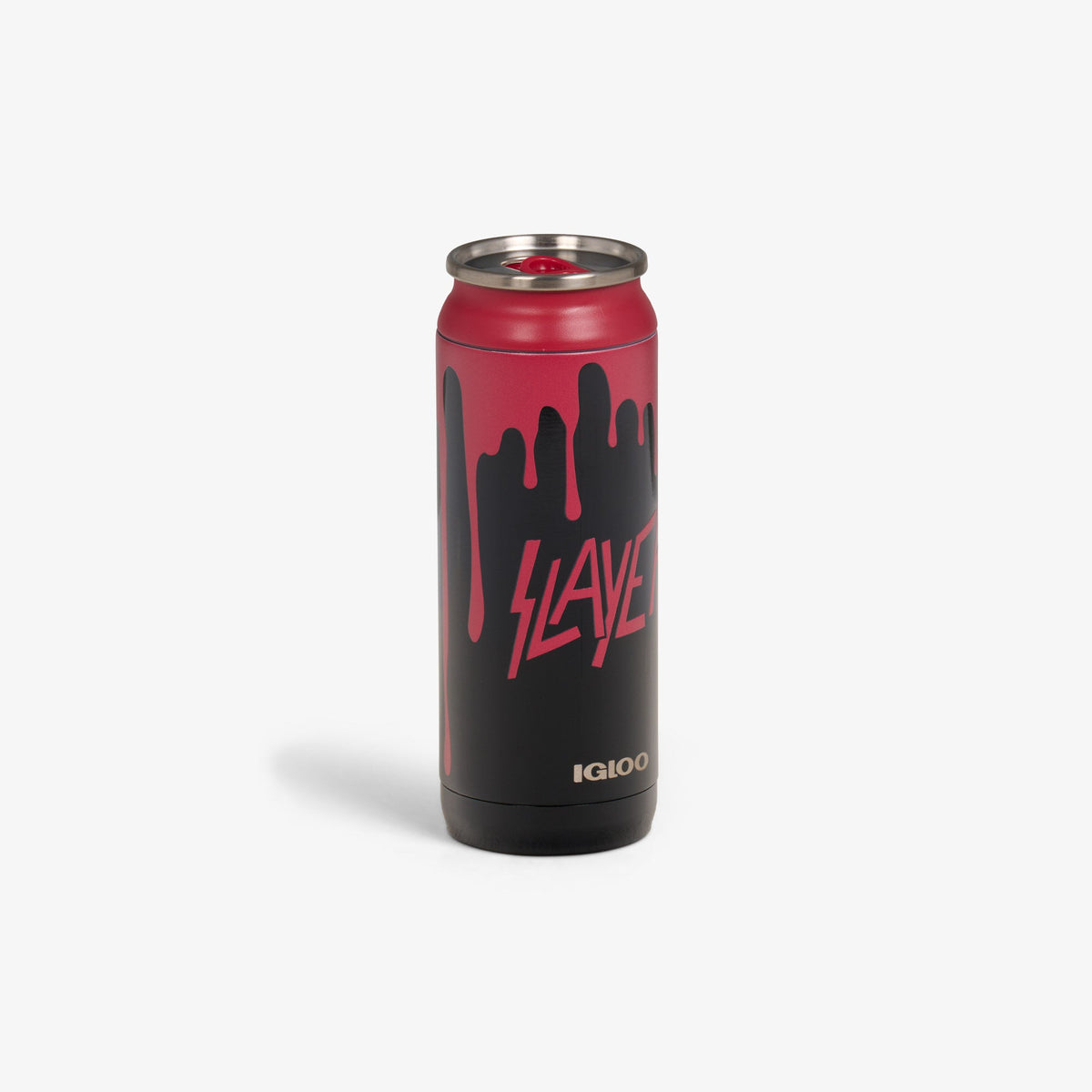 slayer-drip-16-oz-can-y7 00071252-H.jpg
