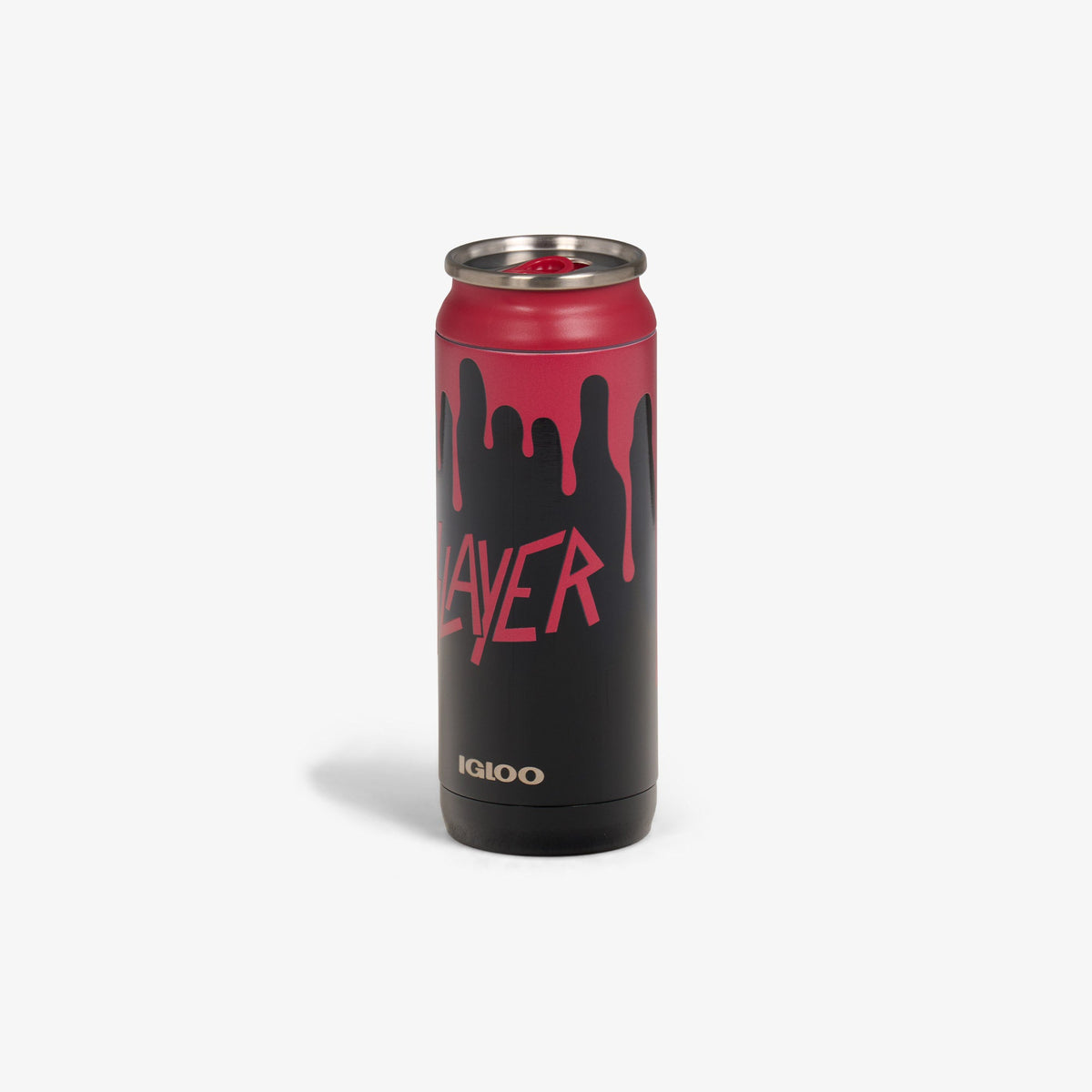 slayer-drip-16-oz-can-y7 00071252-H1.jpg