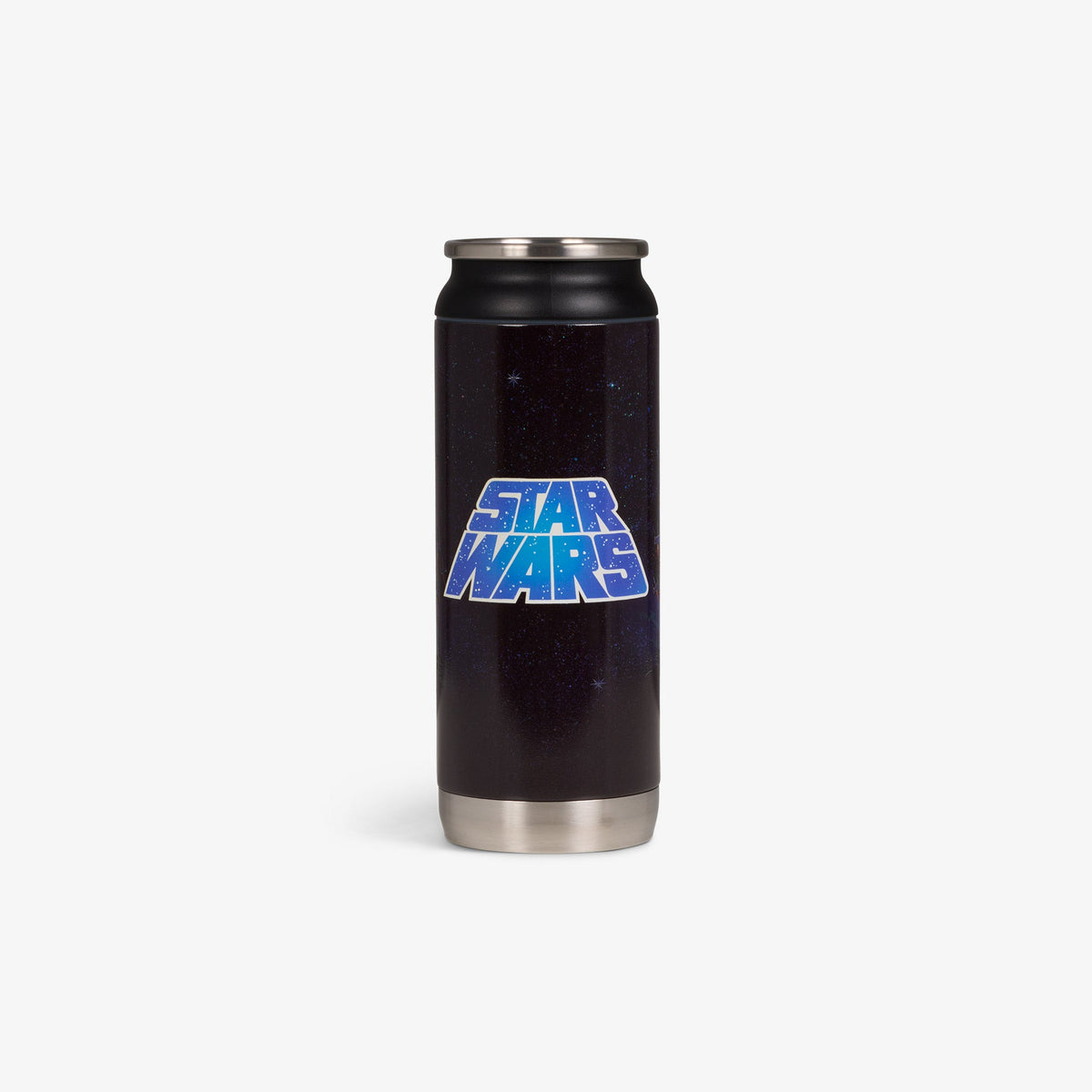 star-warstm-poster-art-16-oz-can-w9 00071255-BK.jpg