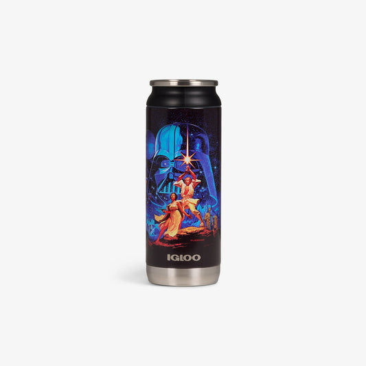 star-warstm-poster-art-16-oz-can-w9 00071255-F.jpg