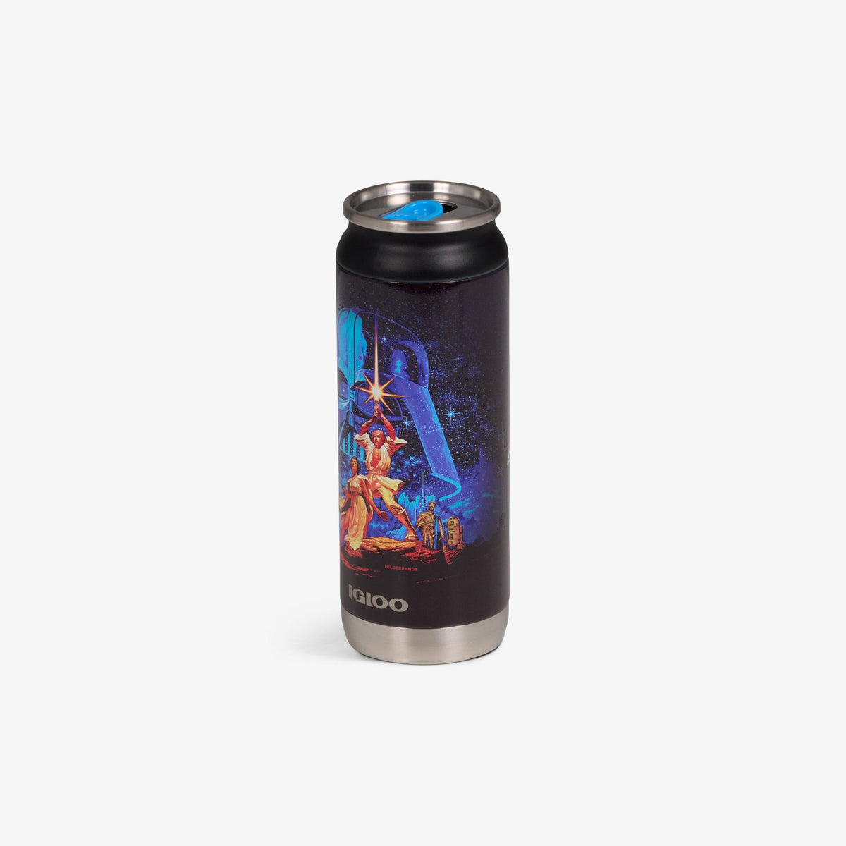 star-warstm-poster-art-16-oz-can-w9 00071255-H1.jpg