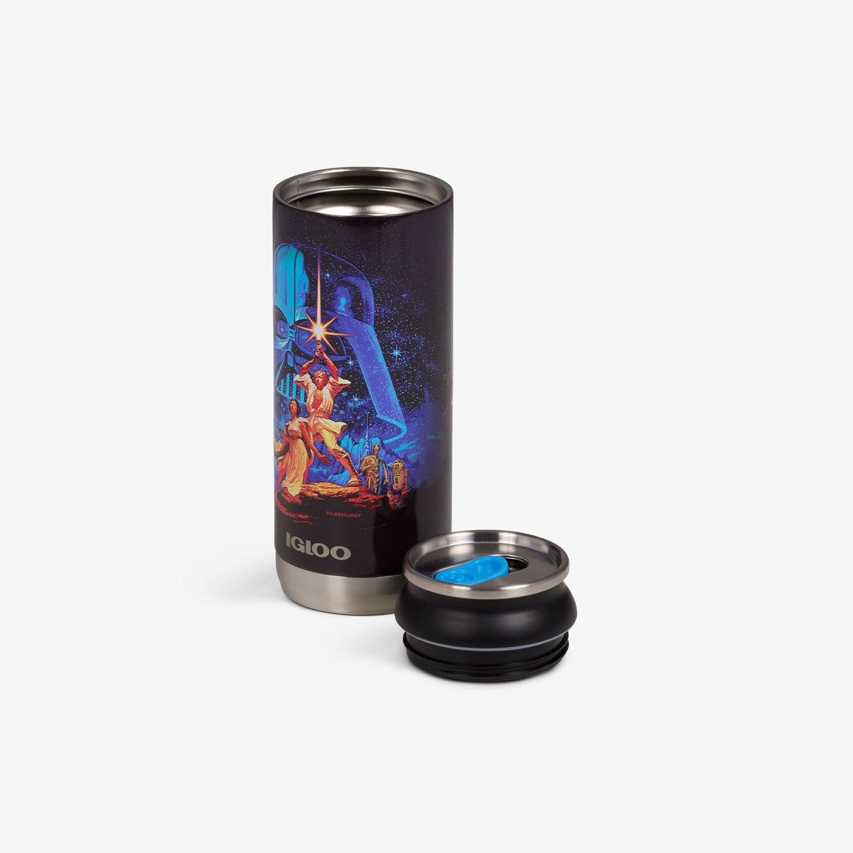 star-warstm-poster-art-16-oz-can-w9 00071255-O1.jpg