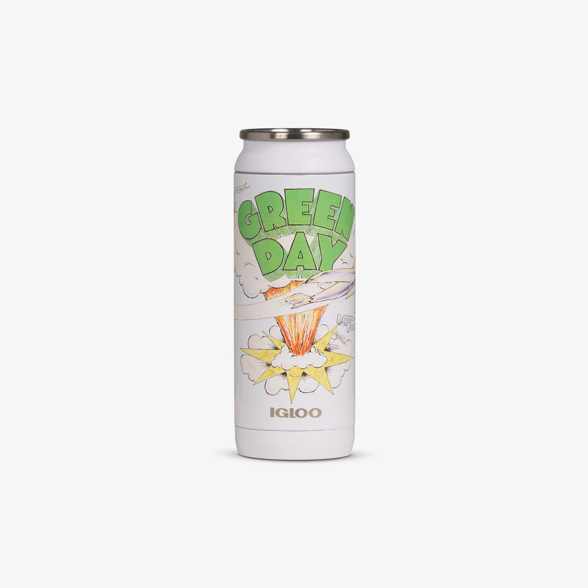 green-day-dookie-16-oz-can-i6 00071265-F.jpg