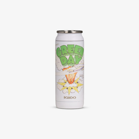green-day-dookie-16-oz-can-i6 00071265-F.jpg