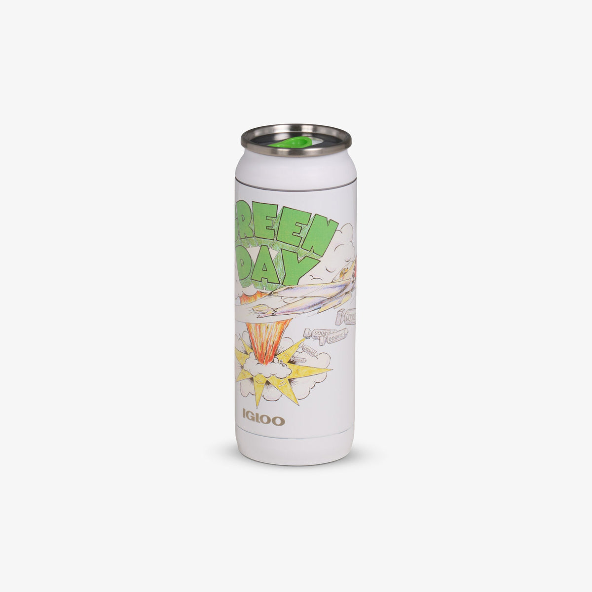 green-day-dookie-16-oz-can-i6 00071265-H1.jpg