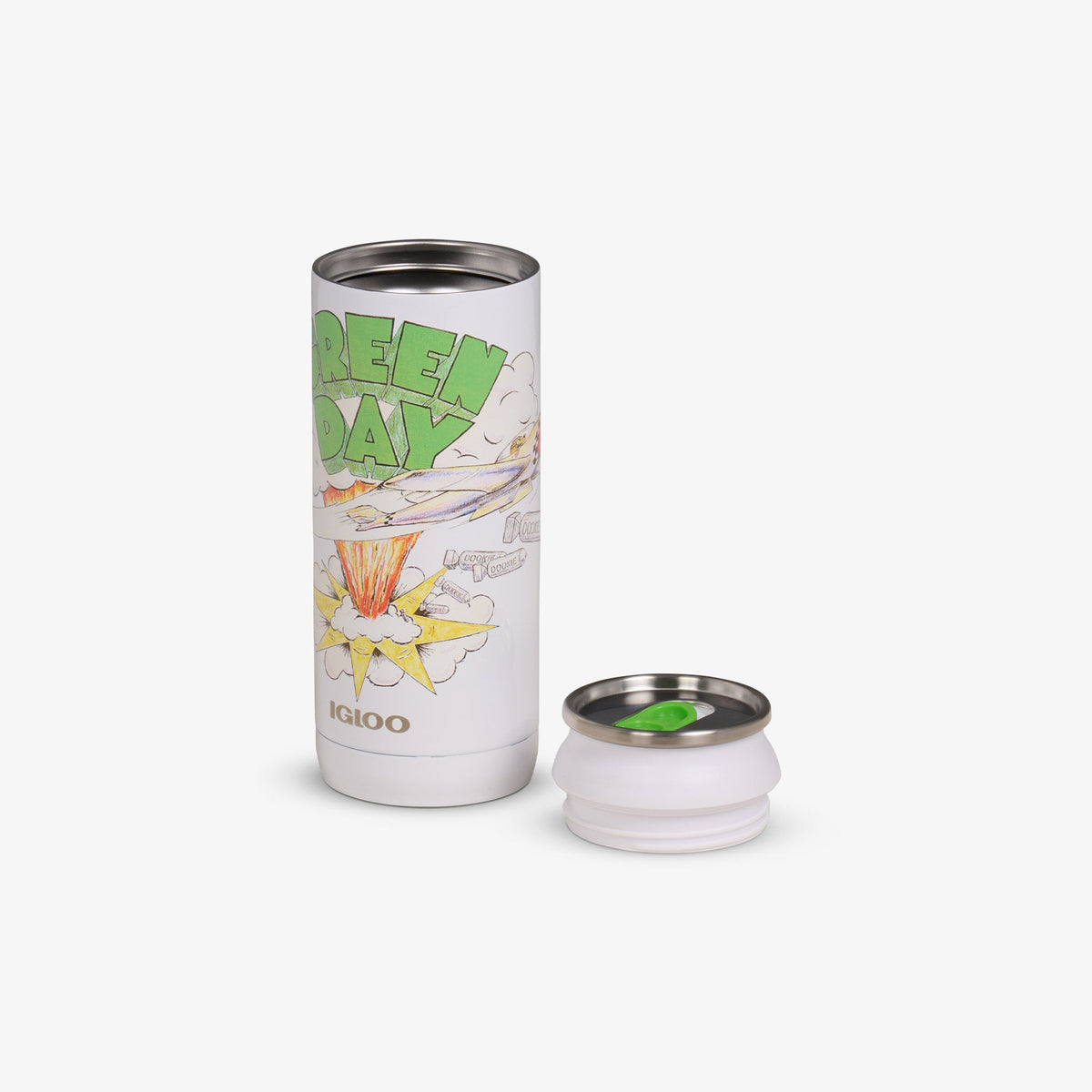 green-day-dookie-16-oz-can-i6 00071265-O1.jpg