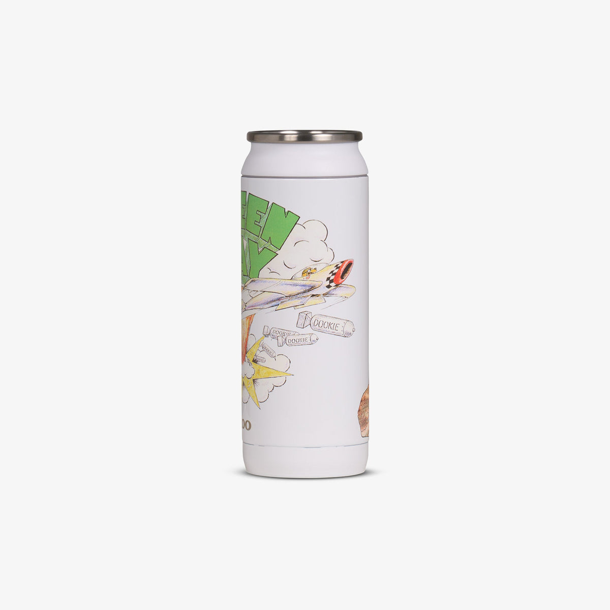 green-day-dookie-16-oz-can-i6 00071265-S1.jpg