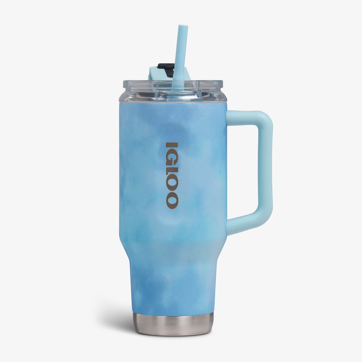 32-oz-flip-n-sip-travel-mug-n5 00071309-F.jpg