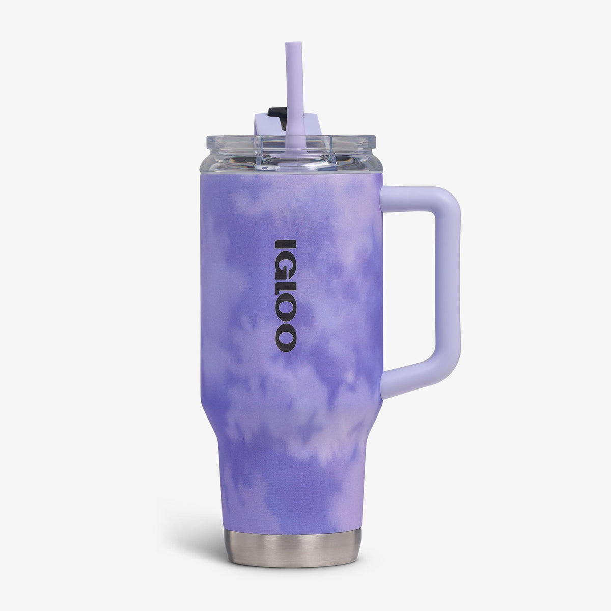 32-oz-flip-n-sip-travel-mug-n5 00071310-F.jpg