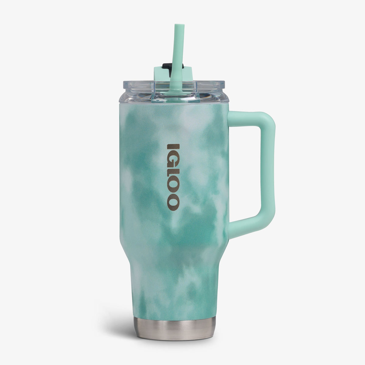 32-oz-flip-n-sip-travel-mug-n5 00071311-F.jpg