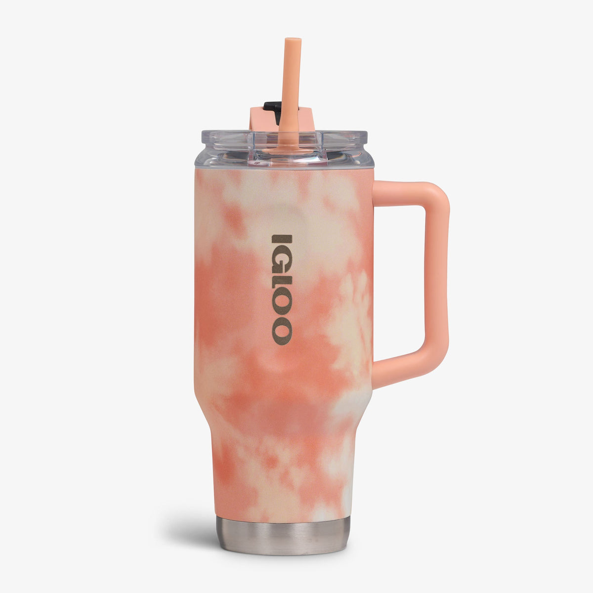 32-oz-flip-n-sip-travel-mug-n5 00071312-F.jpg