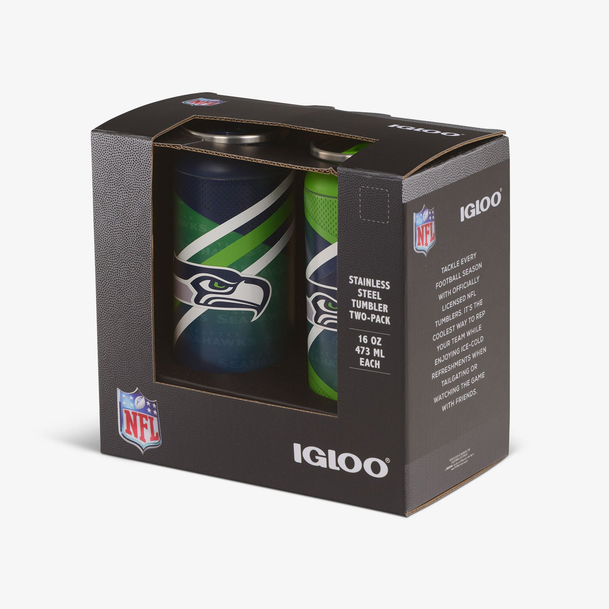 seattle-seahawks-home-and-away-16-oz-can-2-pack-h6 00071317-BXH1.jpg