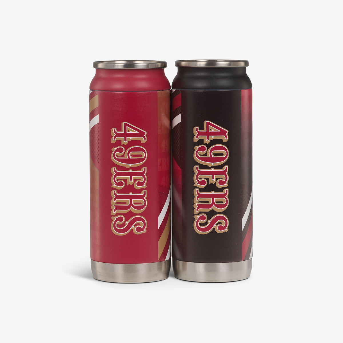 san-francisco-49ers-home-and-away-16-oz-can-2-pack-a8 00071318-BK.jpg