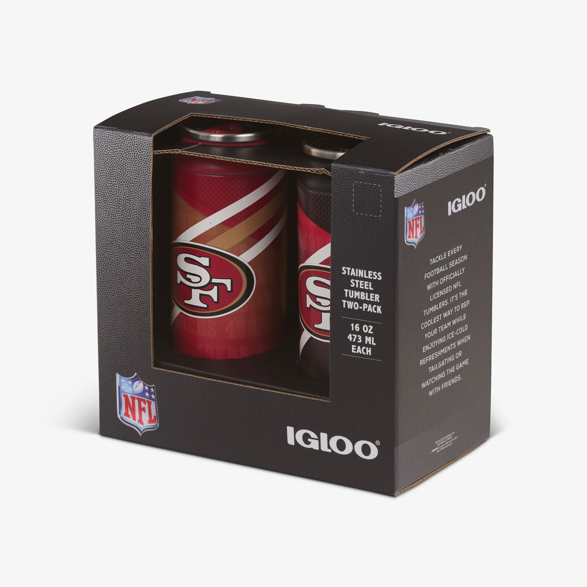 san-francisco-49ers-home-and-away-16-oz-can-2-pack-a8 00071318-BXH1.jpg