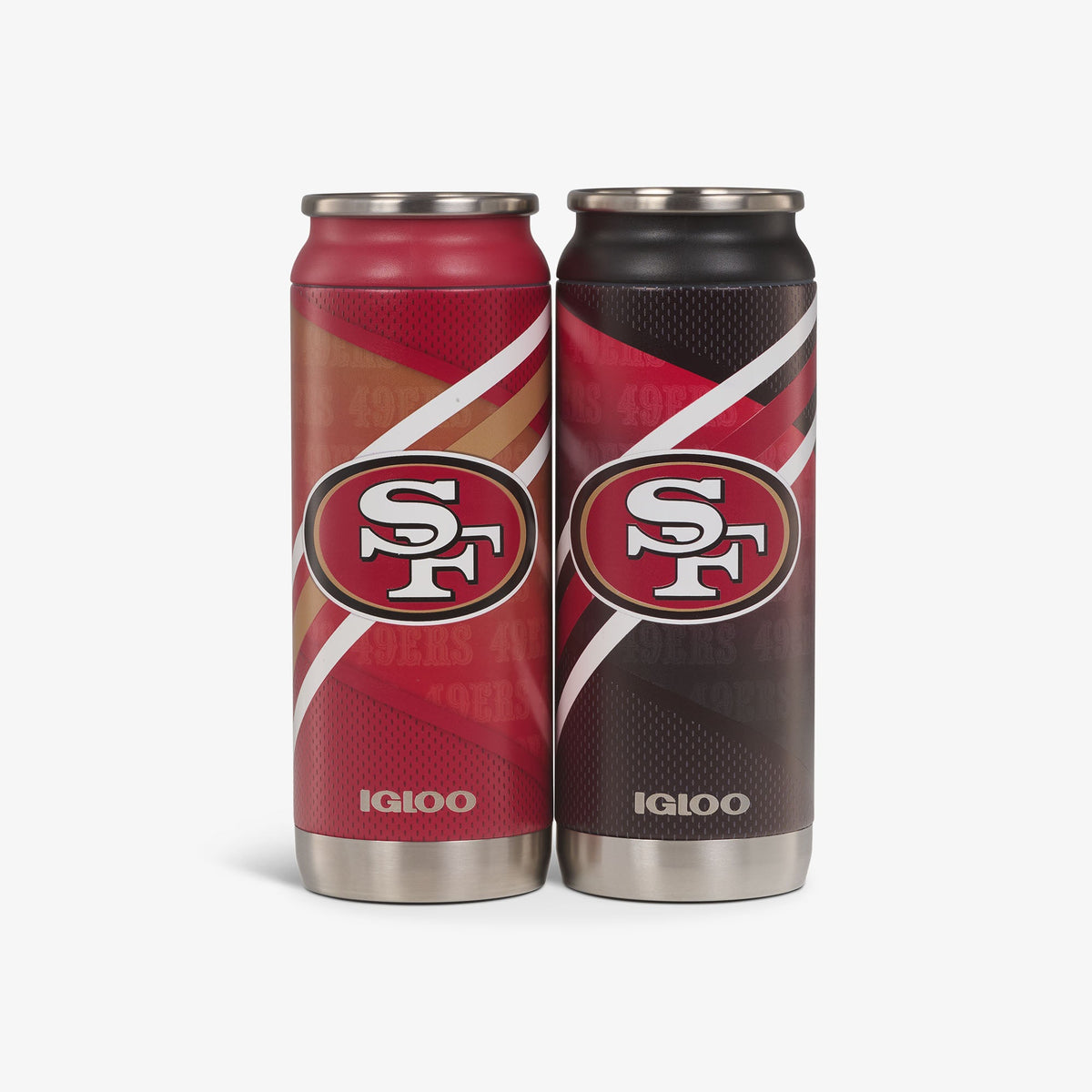 san-francisco-49ers-home-and-away-16-oz-can-2-pack-a8 00071318-F.jpg