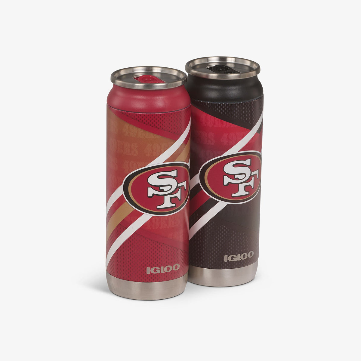 san-francisco-49ers-home-and-away-16-oz-can-2-pack-a8 00071318-H.jpg