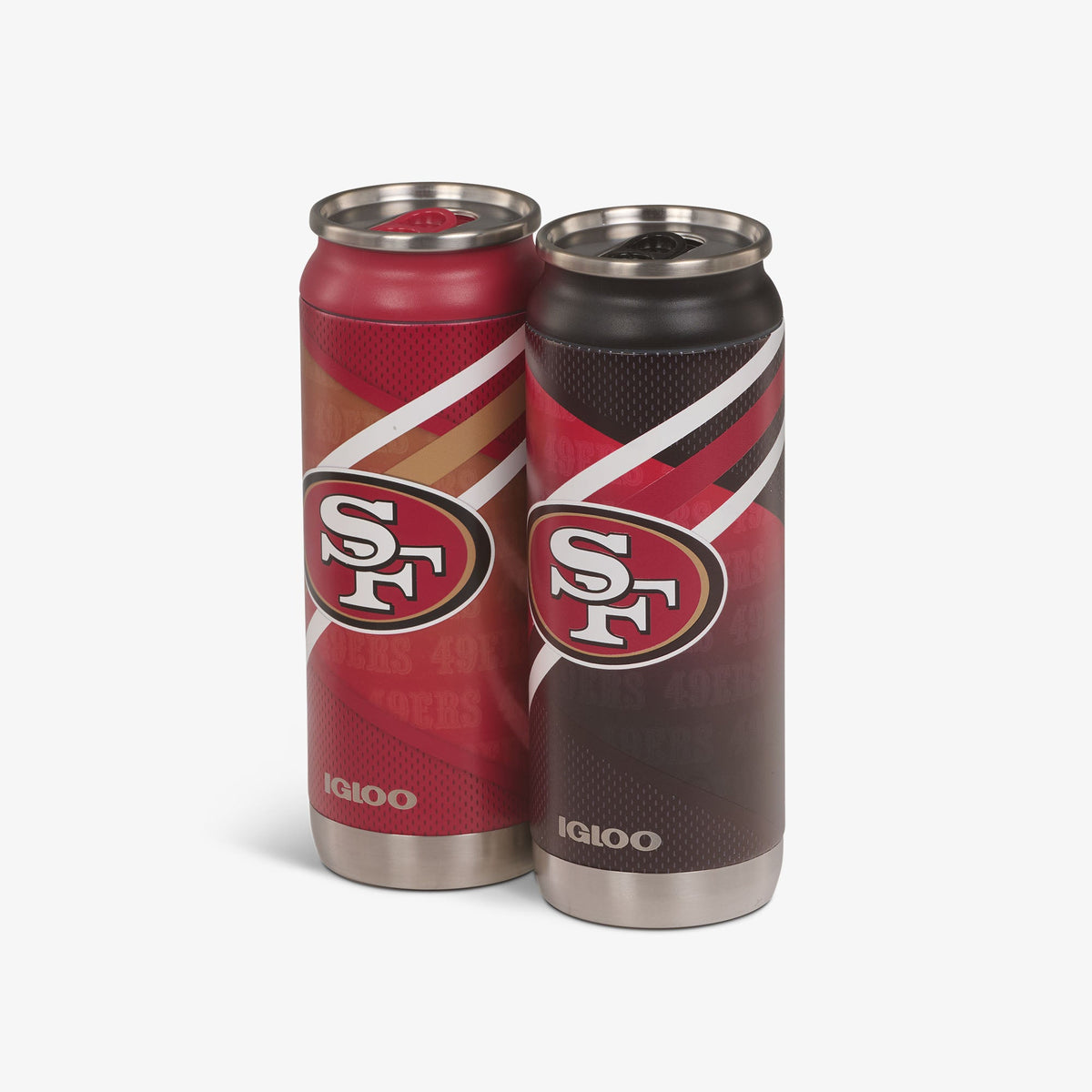 san-francisco-49ers-home-and-away-16-oz-can-2-pack-a8 00071318-H1.jpg
