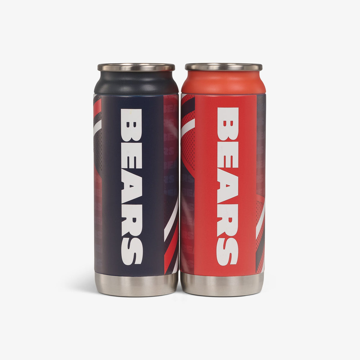 chicago-bears-home-and-away-16-oz-can-2-pack-e6 00071319-BK.jpg
