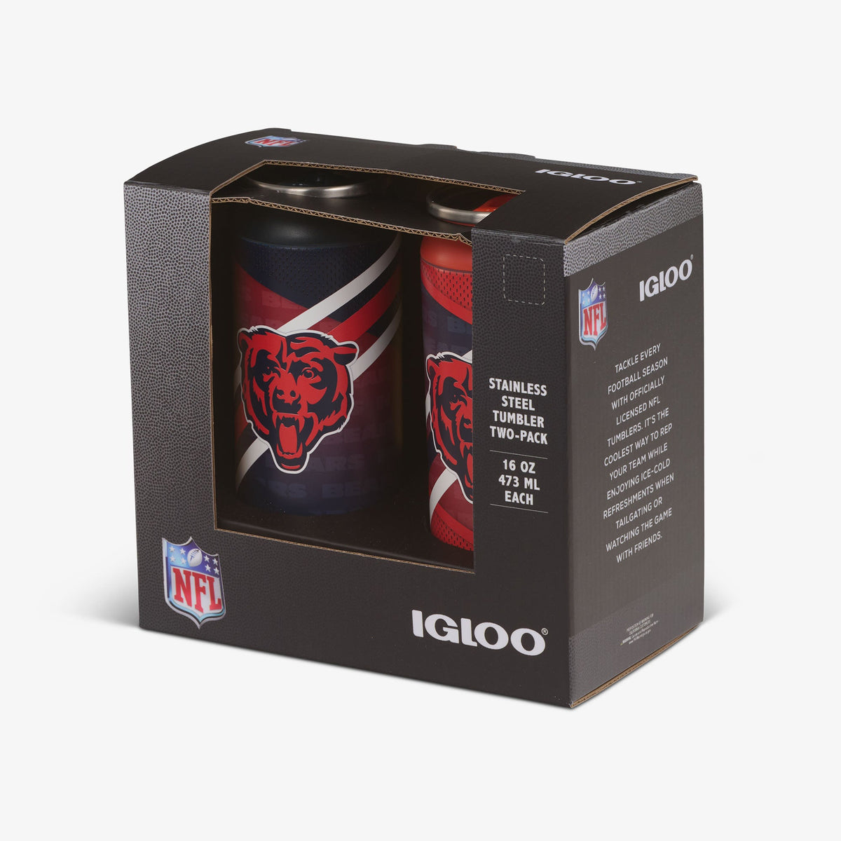 chicago-bears-home-and-away-16-oz-can-2-pack-e6 00071319-BXH1.jpg