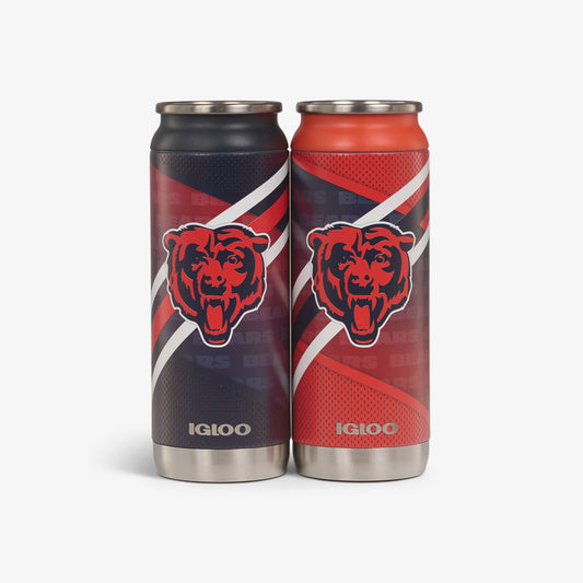 chicago-bears-home-and-away-16-oz-can-2-pack-e6 00071319-F.jpg