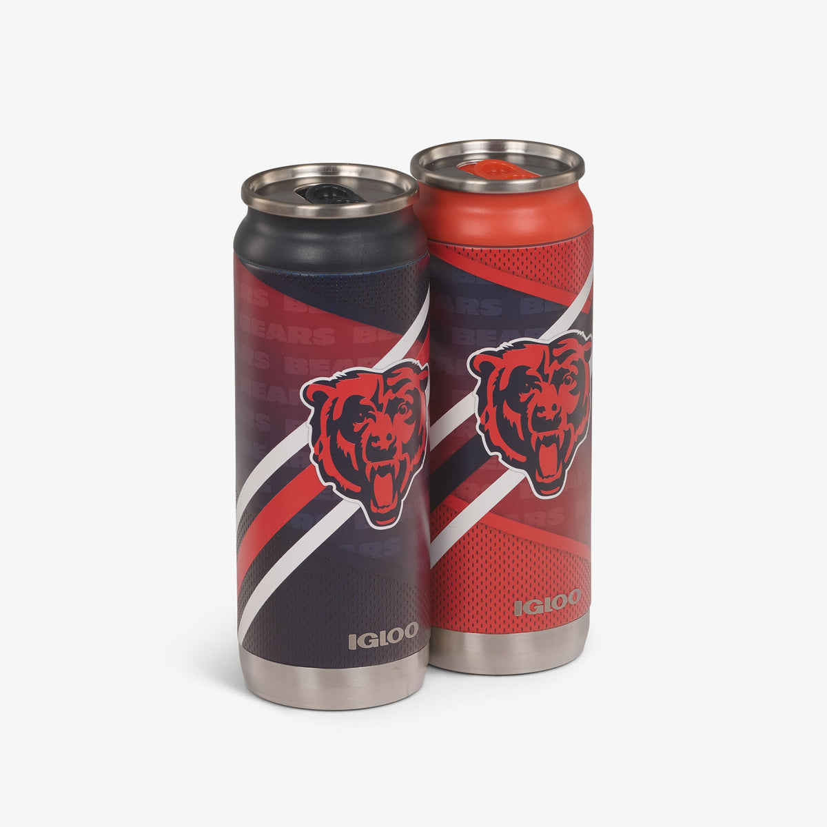 chicago-bears-home-and-away-16-oz-can-2-pack-e6 00071319-H.jpg