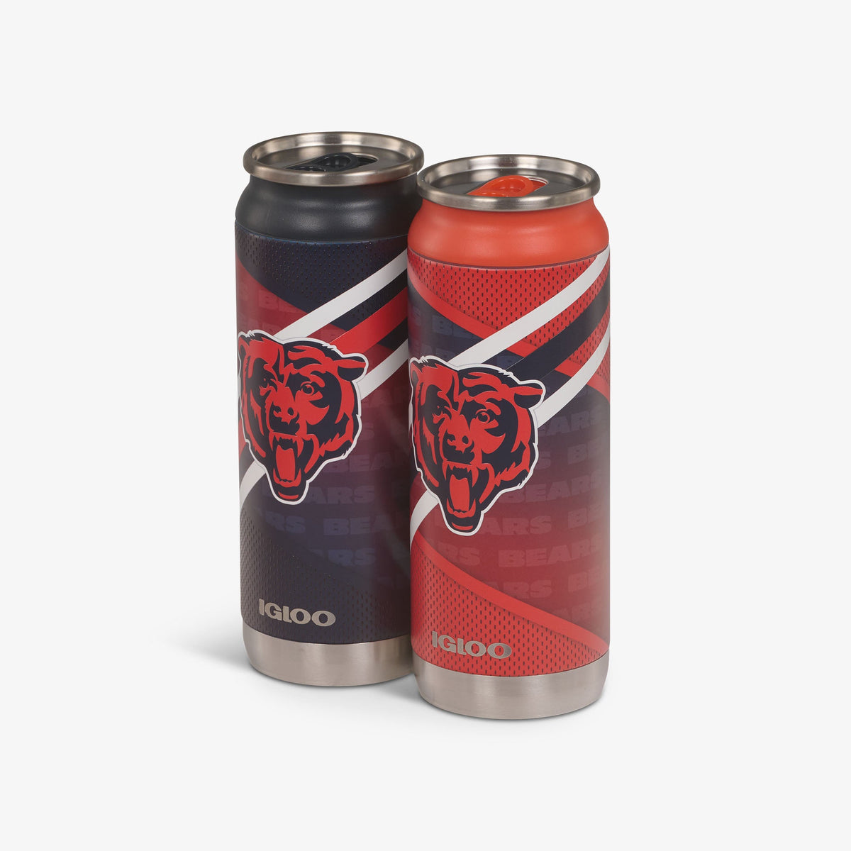 chicago-bears-home-and-away-16-oz-can-2-pack-e6 00071319-H1.jpg