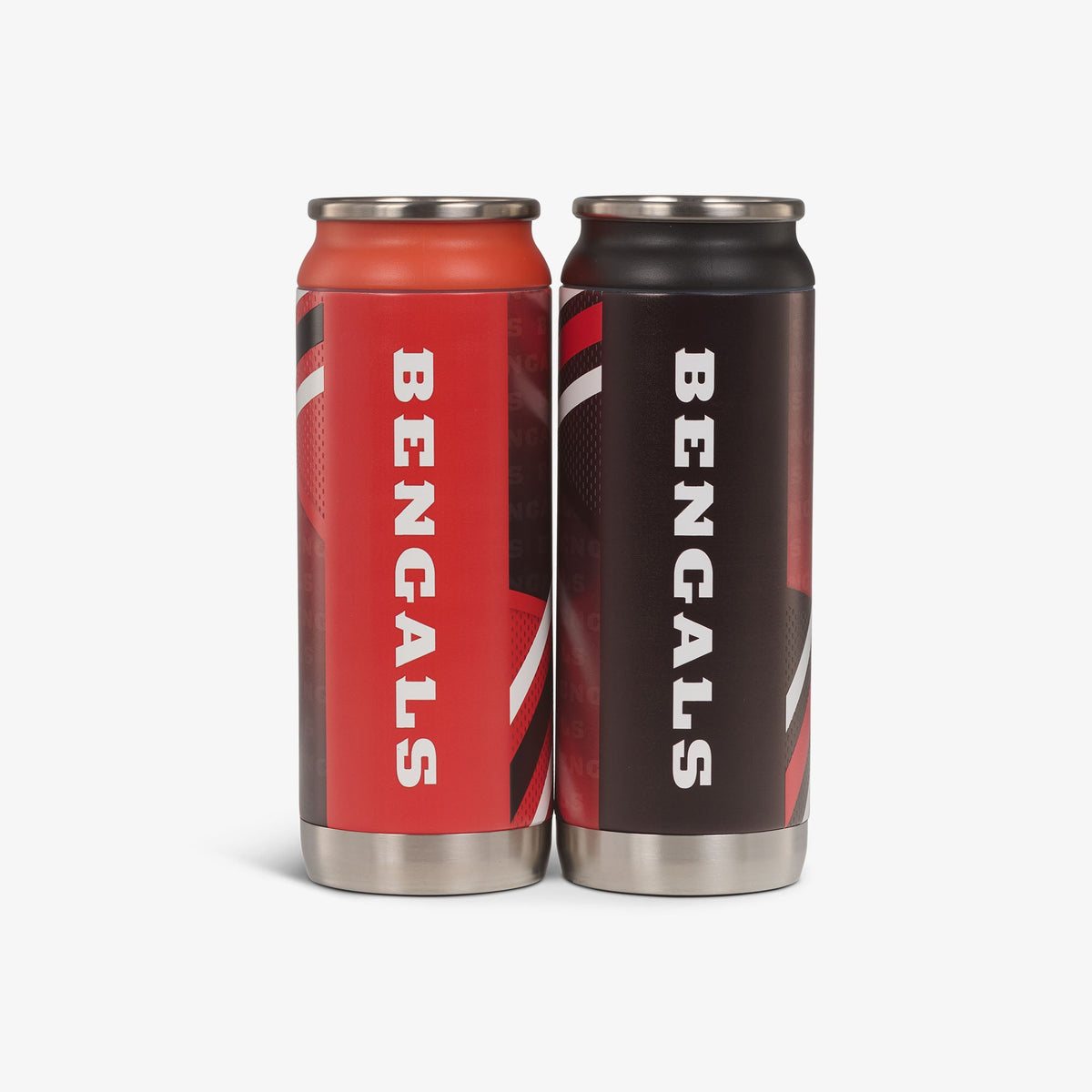 cincinnati-bengals-home-and-away-16-oz-can-2-pack-g3 00071320-BK.jpg