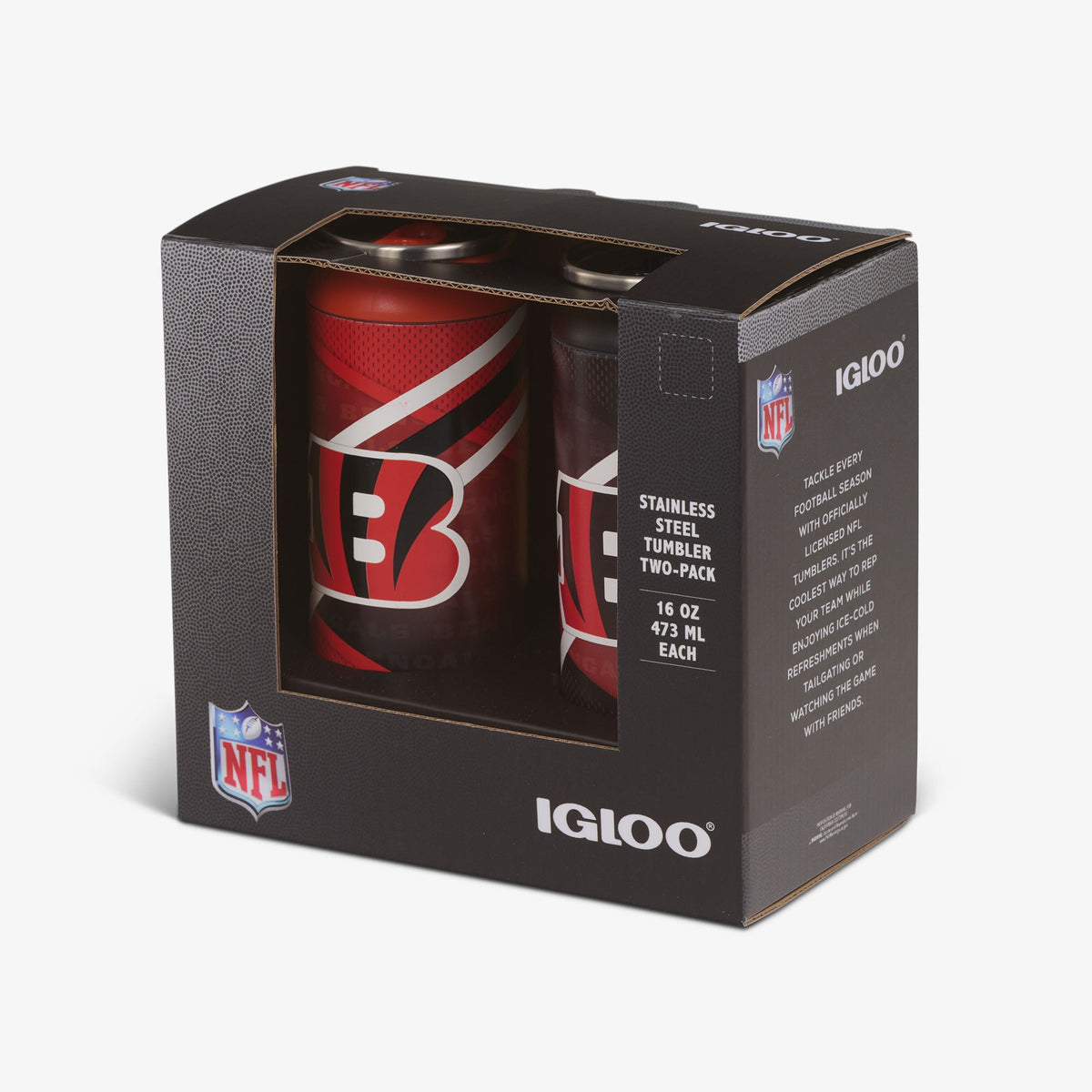 cincinnati-bengals-home-and-away-16-oz-can-2-pack-g3 00071320-BXH1.jpg