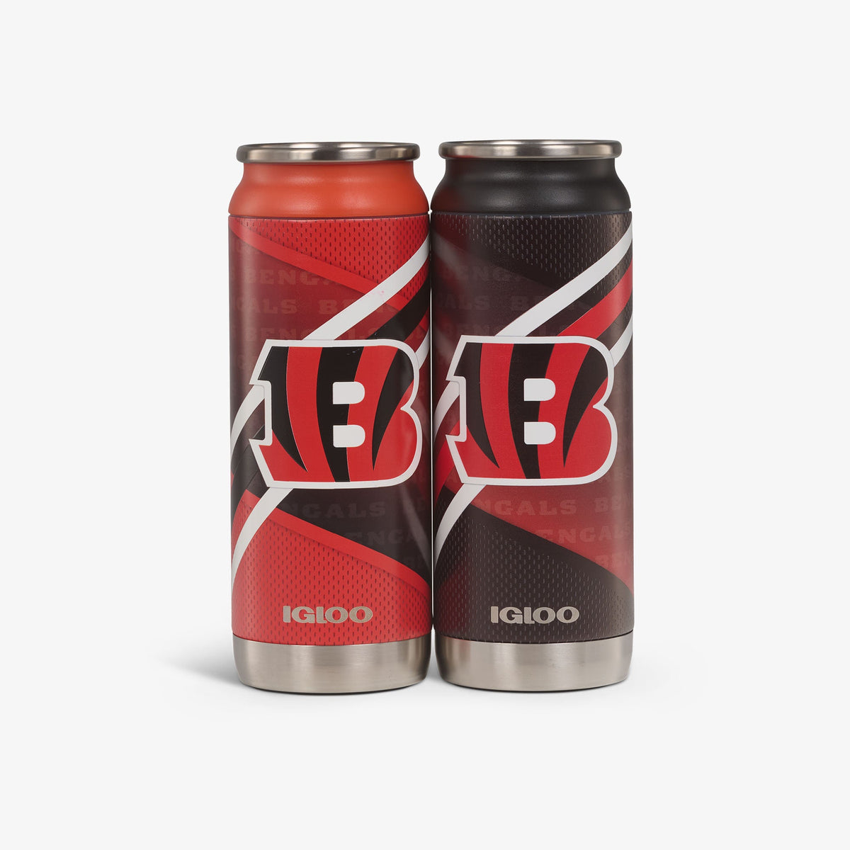 cincinnati-bengals-home-and-away-16-oz-can-2-pack-g3 00071320-F.jpg