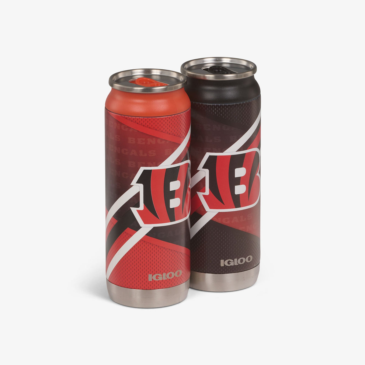 cincinnati-bengals-home-and-away-16-oz-can-2-pack-g3 00071320-H.jpg