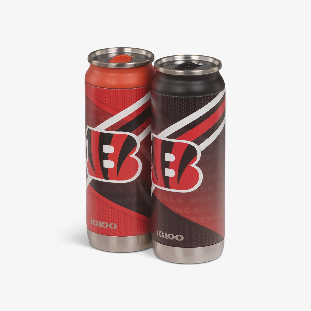 cincinnati-bengals-home-and-away-16-oz-can-2-pack-g3 00071320-H1.jpg