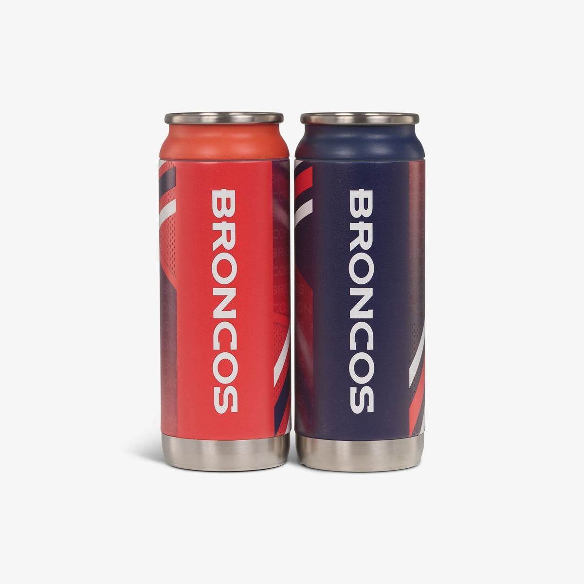 denver-broncos-home-and-away-16-oz-can-2-pack-d1 00071321-BK.jpg