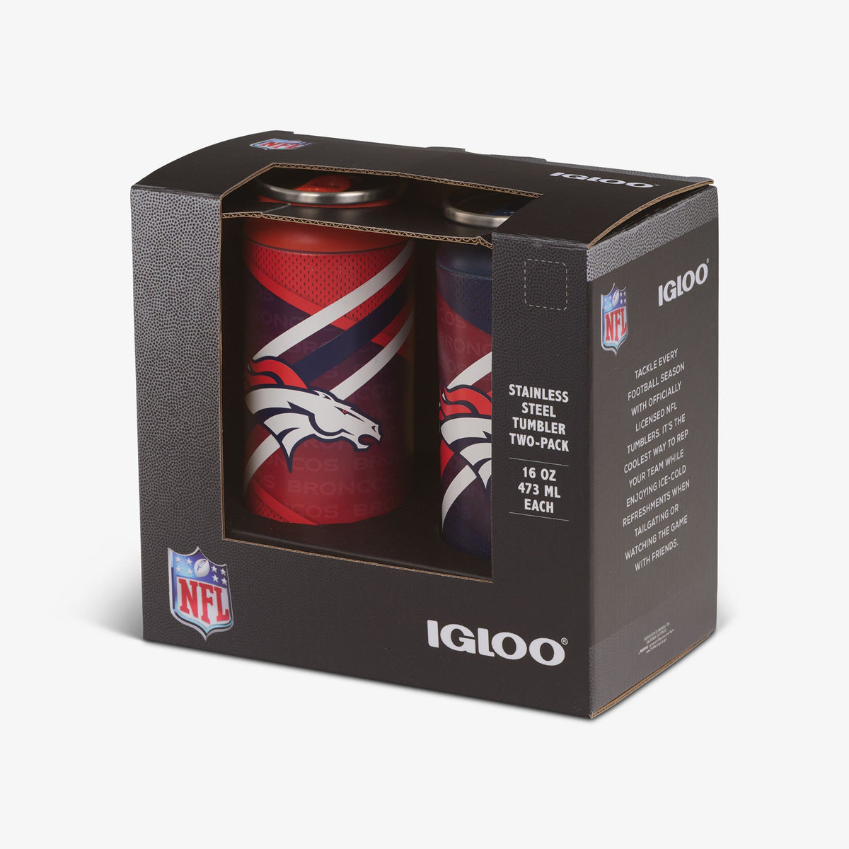 denver-broncos-home-and-away-16-oz-can-2-pack-d1 00071321-BXH1.jpg