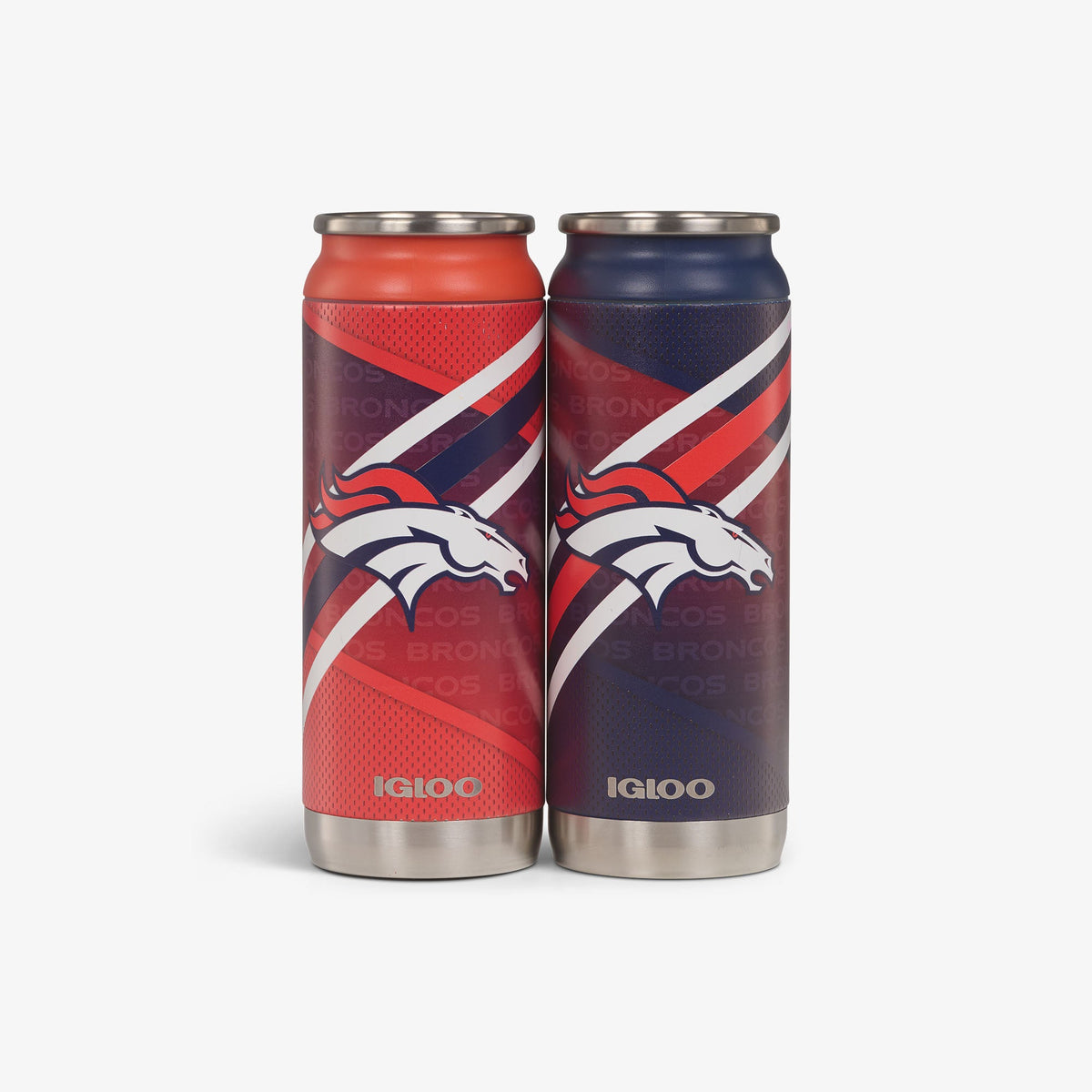 denver-broncos-home-and-away-16-oz-can-2-pack-d1 00071321-F.jpg