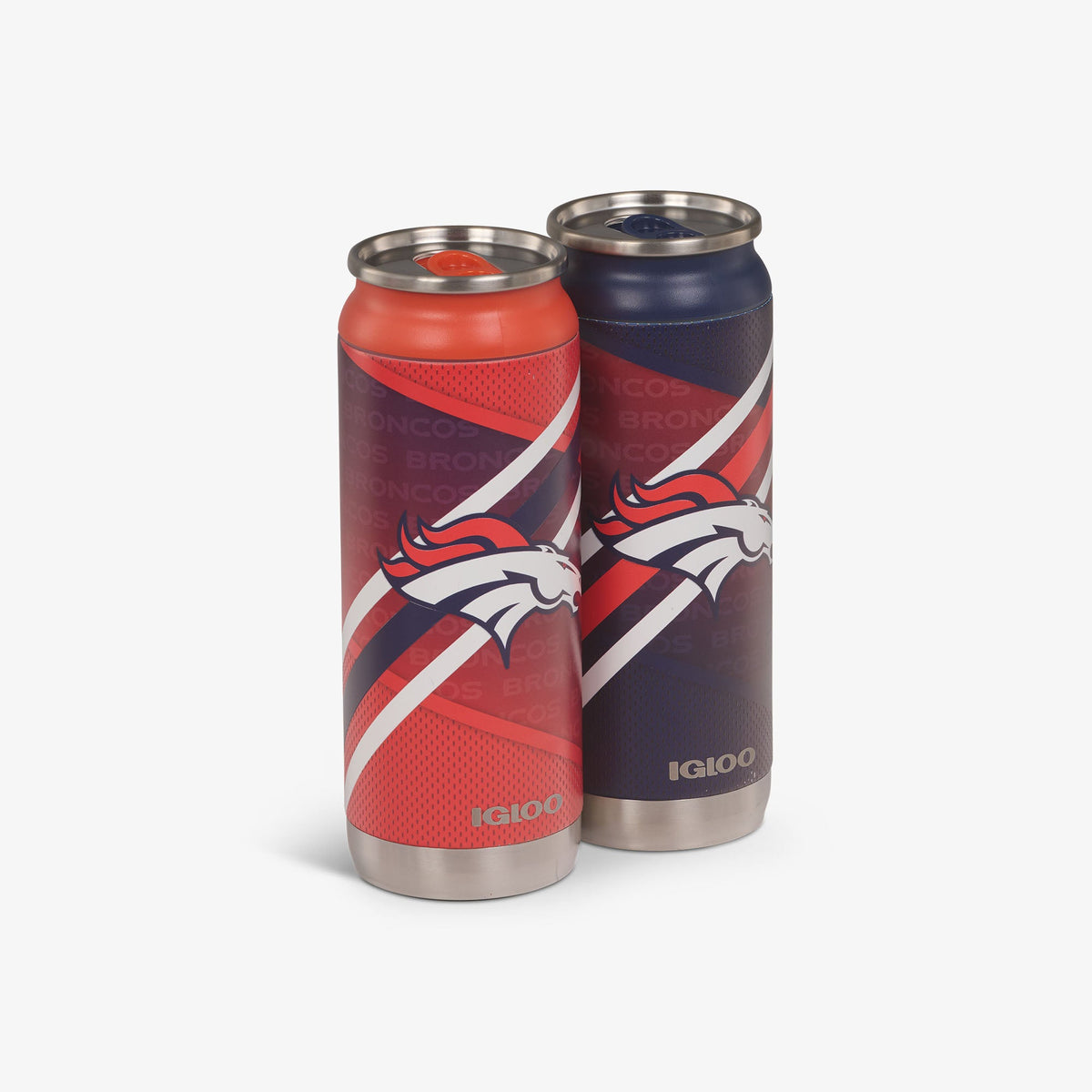 denver-broncos-home-and-away-16-oz-can-2-pack-d1 00071321-H.jpg