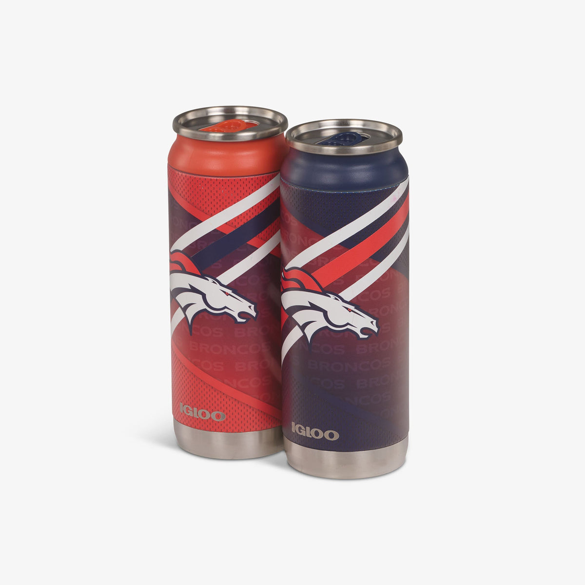 denver-broncos-home-and-away-16-oz-can-2-pack-d1 00071321-H1.jpg