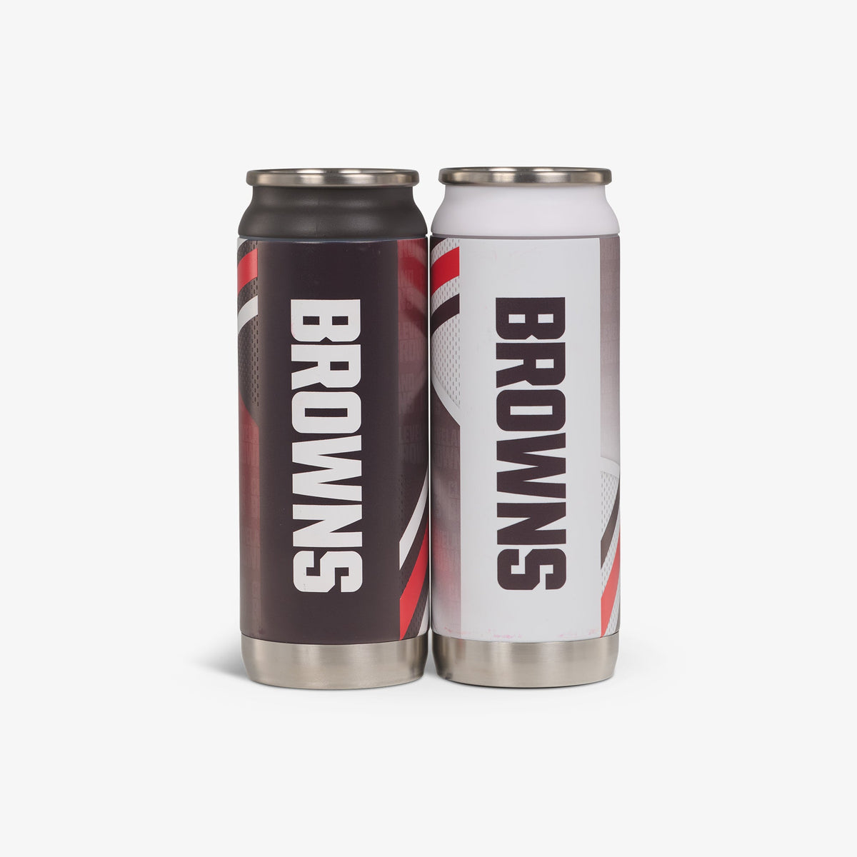 cleveland-browns-home-and-away-16-oz-can-2-pack-e1 00071322-BK.jpg