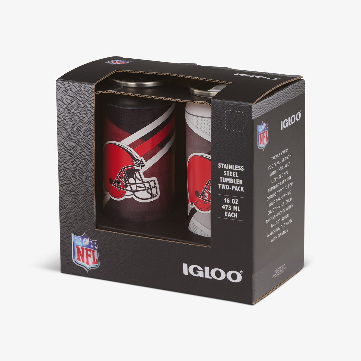 cleveland-browns-home-and-away-16-oz-can-2-pack-e1 00071322-BXH1.jpg