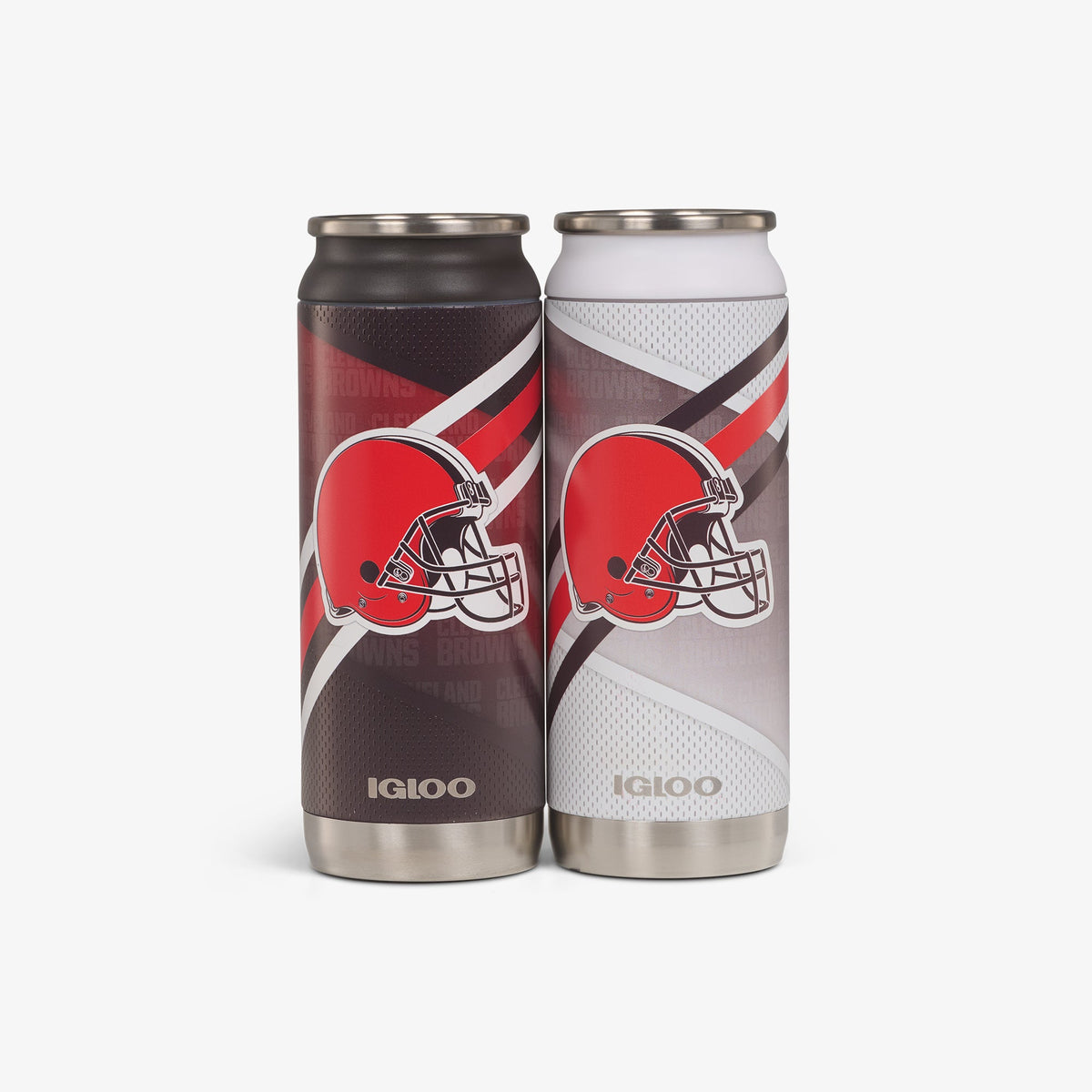 cleveland-browns-home-and-away-16-oz-can-2-pack-e1 00071322-F.jpg