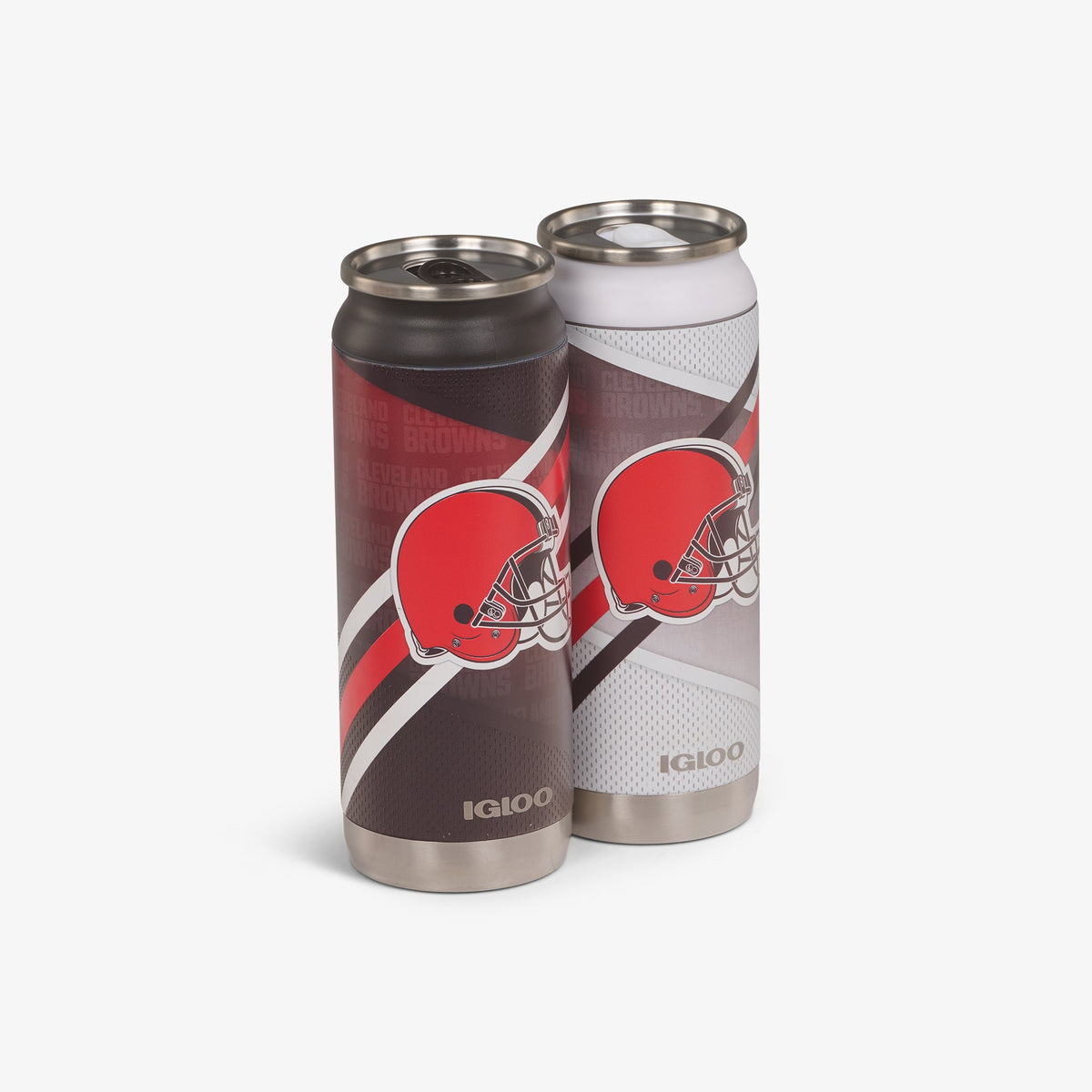 cleveland-browns-home-and-away-16-oz-can-2-pack-e1 00071322-H.jpg