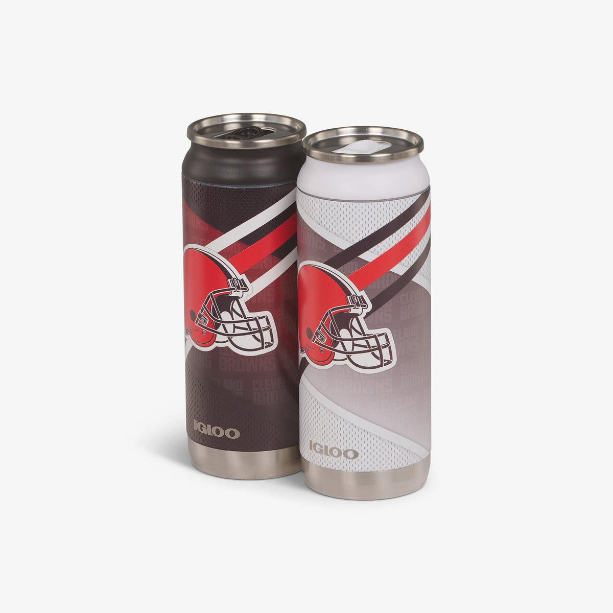 cleveland-browns-home-and-away-16-oz-can-2-pack-e1 00071322-H1.jpg