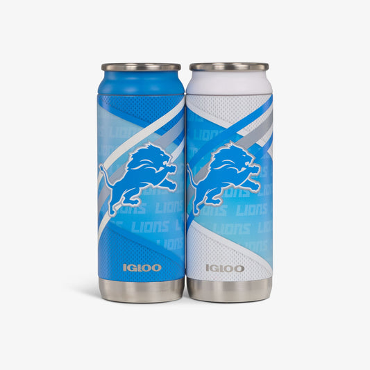 detroit-lions-home-and-away-16-oz-can-2-pack-t5 00071324-F.jpg